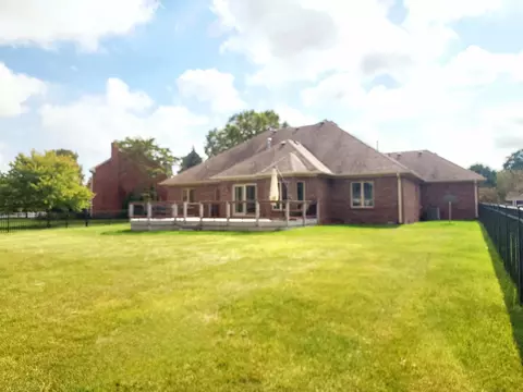 5374 Oakbrook Pl, Plainfield, IN 46168 photo 20
