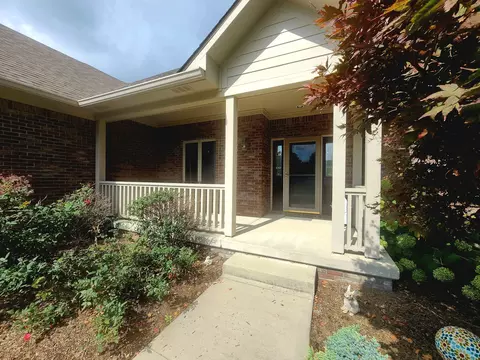 5374 Oakbrook Pl, Plainfield, IN 46168 photo 50