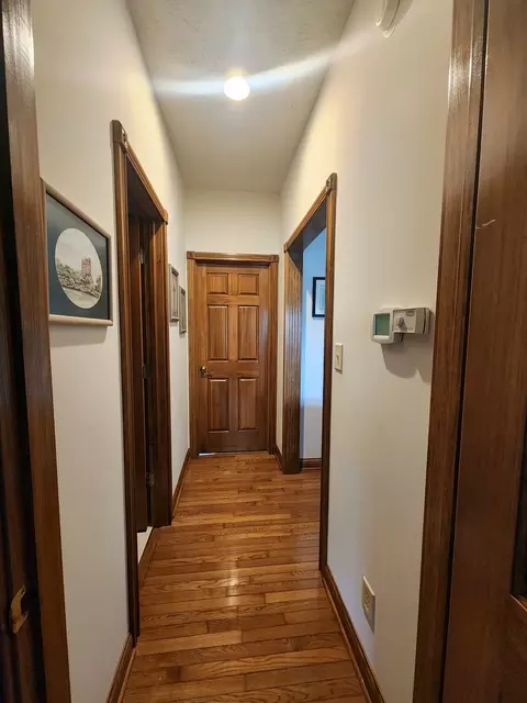 5374 Oakbrook Pl, Plainfield, IN 46168 photo 36