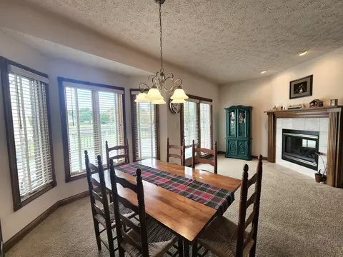 5374 Oakbrook Pl, Plainfield, IN 46168 photo 10