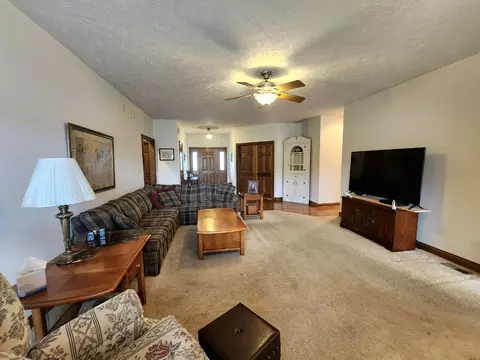 5374 Oakbrook Pl, Plainfield, IN 46168 photo 18