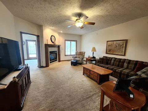 5374 Oakbrook Pl, Plainfield, IN 46168 photo 7