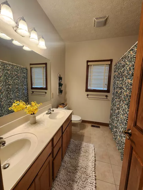 5374 Oakbrook Pl, Plainfield, IN 46168 photo 31