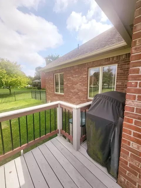 5374 Oakbrook Pl, Plainfield, IN 46168 photo 46