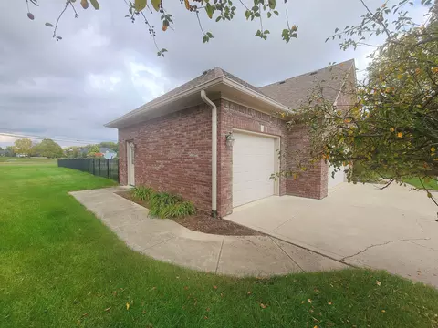 5374 Oakbrook Pl, Plainfield, IN 46168 photo 49
