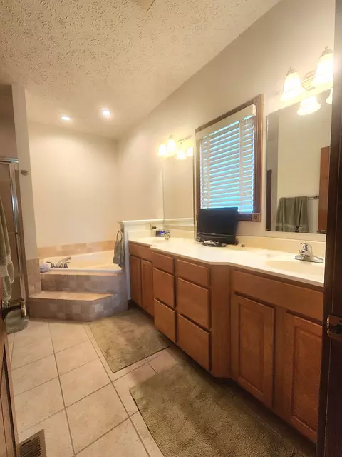 5374 Oakbrook Pl, Plainfield, IN 46168 photo 22