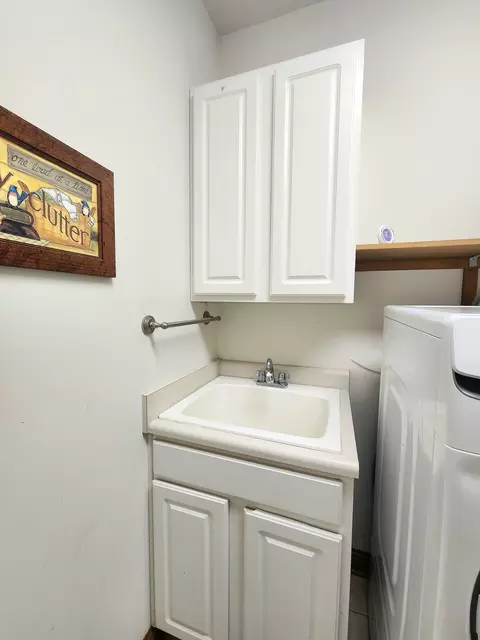 5374 Oakbrook Pl, Plainfield, IN 46168 photo 40