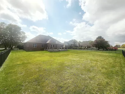 5374 Oakbrook Pl, Plainfield, IN 46168 photo 52