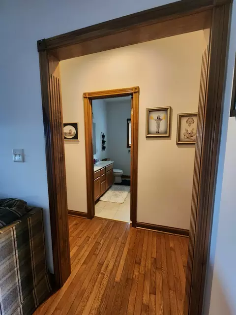 5374 Oakbrook Pl, Plainfield, IN 46168 photo 30