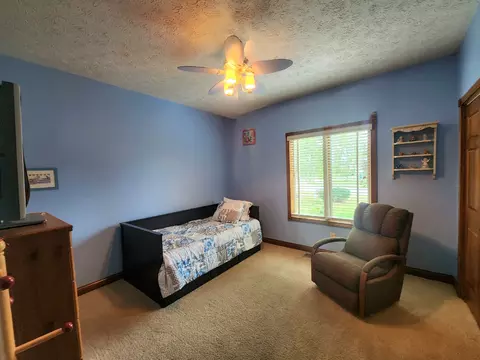 5374 Oakbrook Pl, Plainfield, IN 46168 photo 37