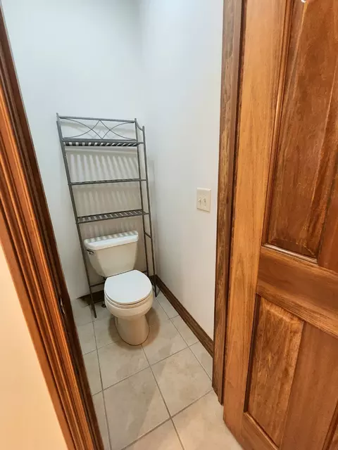 5374 Oakbrook Pl, Plainfield, IN 46168 photo 24