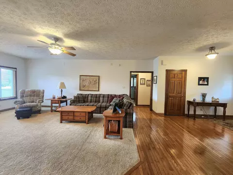 5374 Oakbrook Pl, Plainfield, IN 46168 photo 29