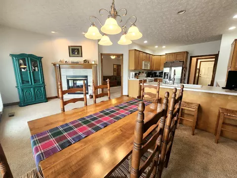 5374 Oakbrook Pl, Plainfield, IN 46168 photo 11