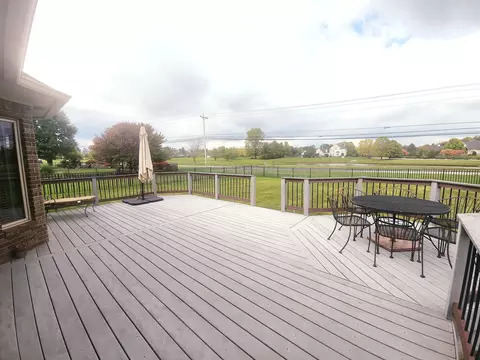 5374 Oakbrook Pl, Plainfield, IN 46168 photo 45