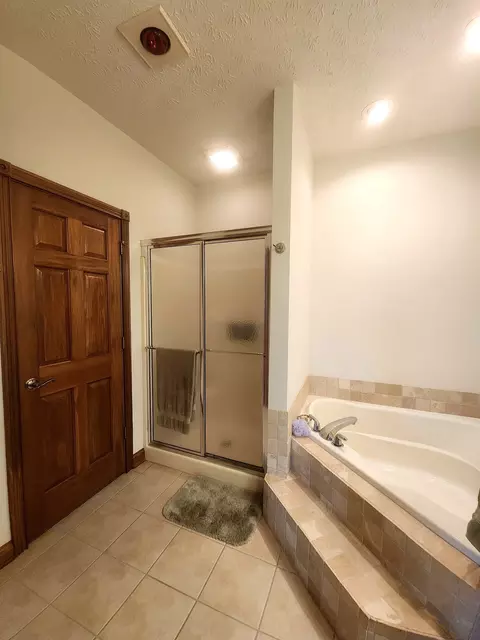 5374 Oakbrook Pl, Plainfield, IN 46168 photo 23