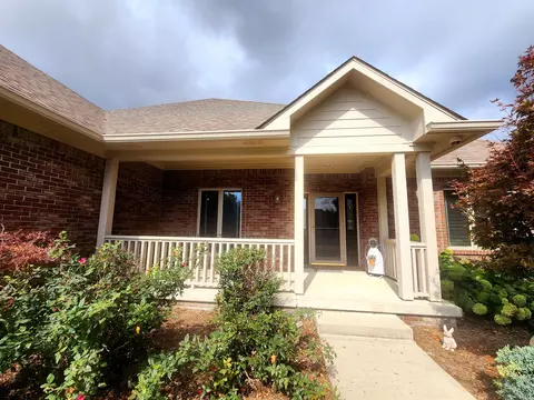 5374 Oakbrook Pl, Plainfield, IN 46168 photo 3