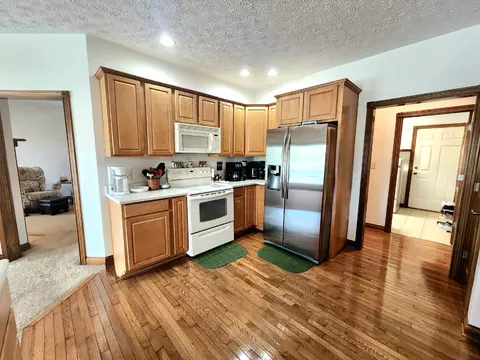 5374 Oakbrook Pl, Plainfield, IN 46168 photo 15