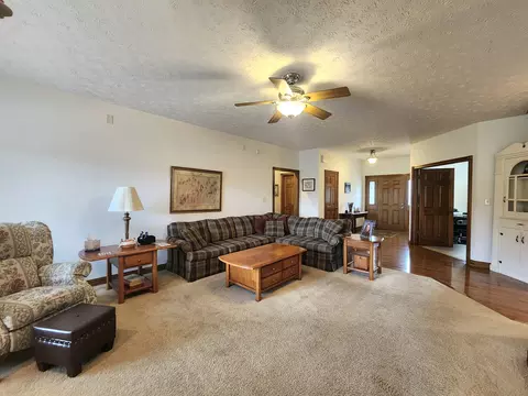 5374 Oakbrook Pl, Plainfield, IN 46168 photo 41