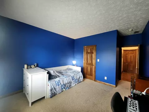 5374 Oakbrook Pl, Plainfield, IN 46168 photo 34
