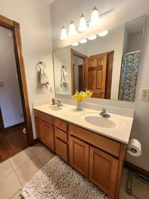 5374 Oakbrook Pl, Plainfield, IN 46168 photo 33