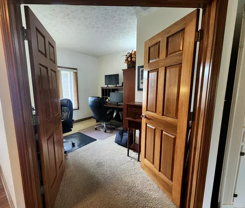 5374 Oakbrook Pl, Plainfield, IN 46168 photo 27