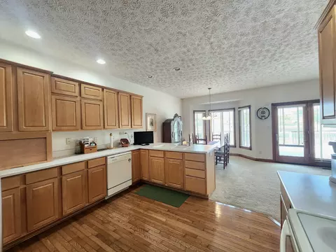 5374 Oakbrook Pl, Plainfield, IN 46168 photo 17