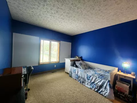 5374 Oakbrook Pl, Plainfield, IN 46168 photo 35