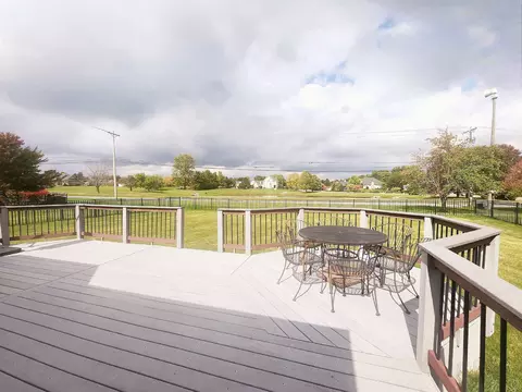 5374 Oakbrook Pl, Plainfield, IN 46168 photo 19