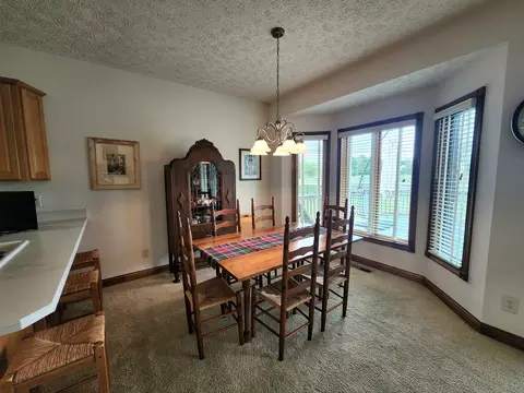 5374 Oakbrook Pl, Plainfield, IN 46168 photo 9