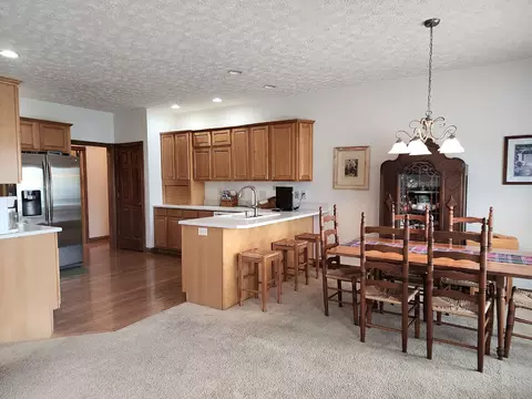 5374 Oakbrook Pl, Plainfield, IN 46168 photo 14