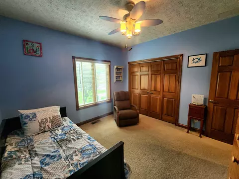 5374 Oakbrook Pl, Plainfield, IN 46168 photo 38