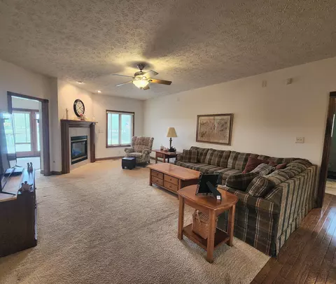 5374 Oakbrook Pl, Plainfield, IN 46168 photo 26