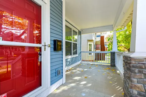 2435 N Broadway St, Indianapolis, IN 46205
