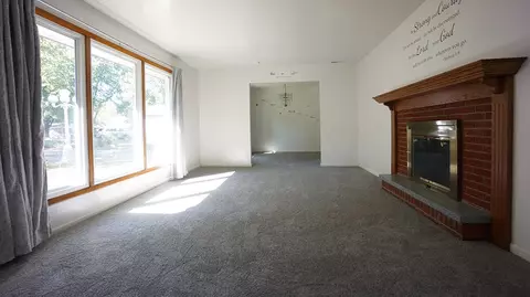 122 W Central Way, Pendleton, IN 46064 photo 4