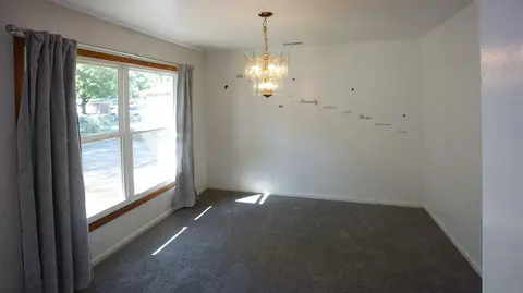 122 W Central Way, Pendleton, IN 46064 photo 5