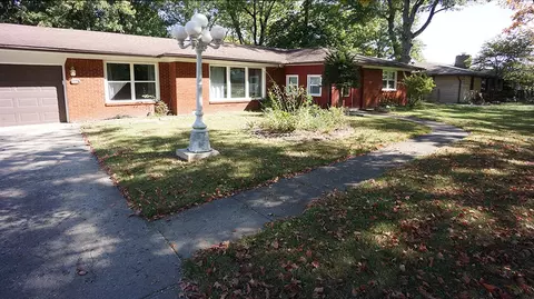 122 W Central Way, Pendleton, IN 46064 photo 2