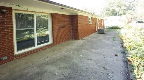 122 W Central Way, Pendleton, IN 46064 photo 13
