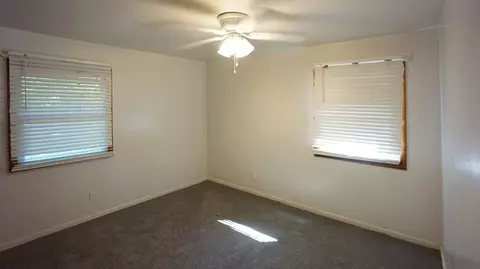 122 W Central Way, Pendleton, IN 46064 photo 8
