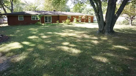 122 W Central Way, Pendleton, IN 46064 photo 12
