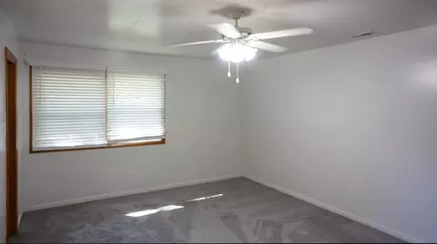 122 W Central Way, Pendleton, IN 46064 photo 7