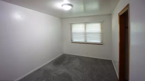 122 W Central Way, Pendleton, IN 46064 photo 6