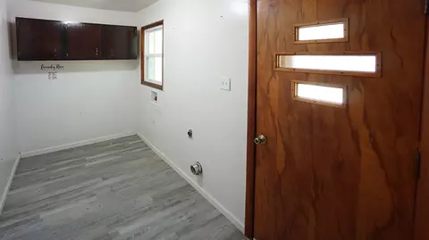 122 W Central Way, Pendleton, IN 46064 photo 11