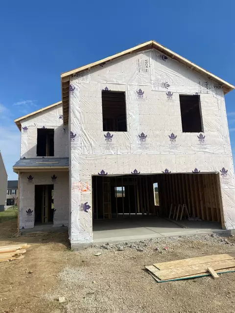 1421 Elm St, Martinsville, IN 46151