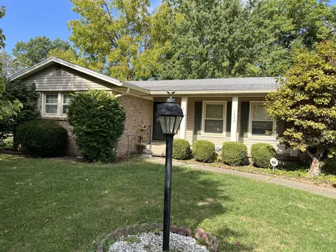 1050 Jameson Ct, New Castle, IN 47362
