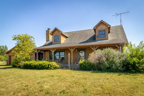 33 E 800 N, Edinburgh, IN 46124