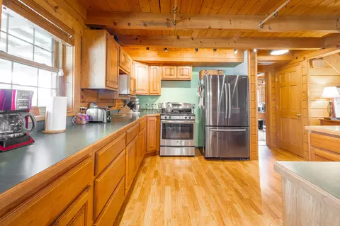 33 E 800 N, Edinburgh, IN 46124 photo 12