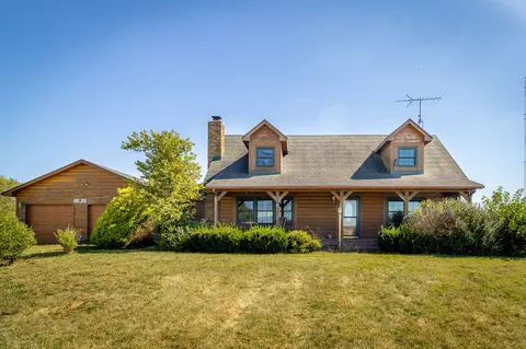 33 E 800 N, Edinburgh, IN 46124 photo 4