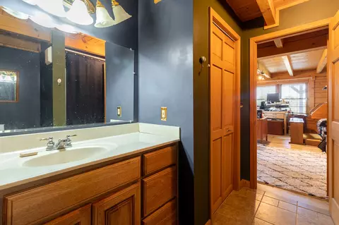 33 E 800 N, Edinburgh, IN 46124 photo 18