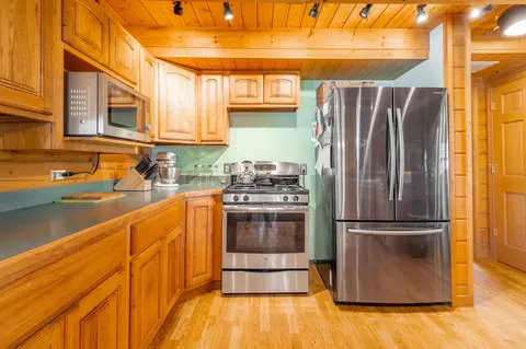 33 E 800 N, Edinburgh, IN 46124 photo 13