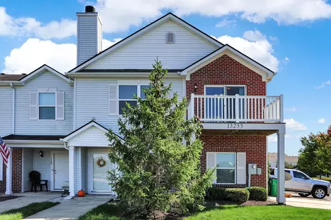 13255 Deception Pass #1200, Fishers, IN 46038